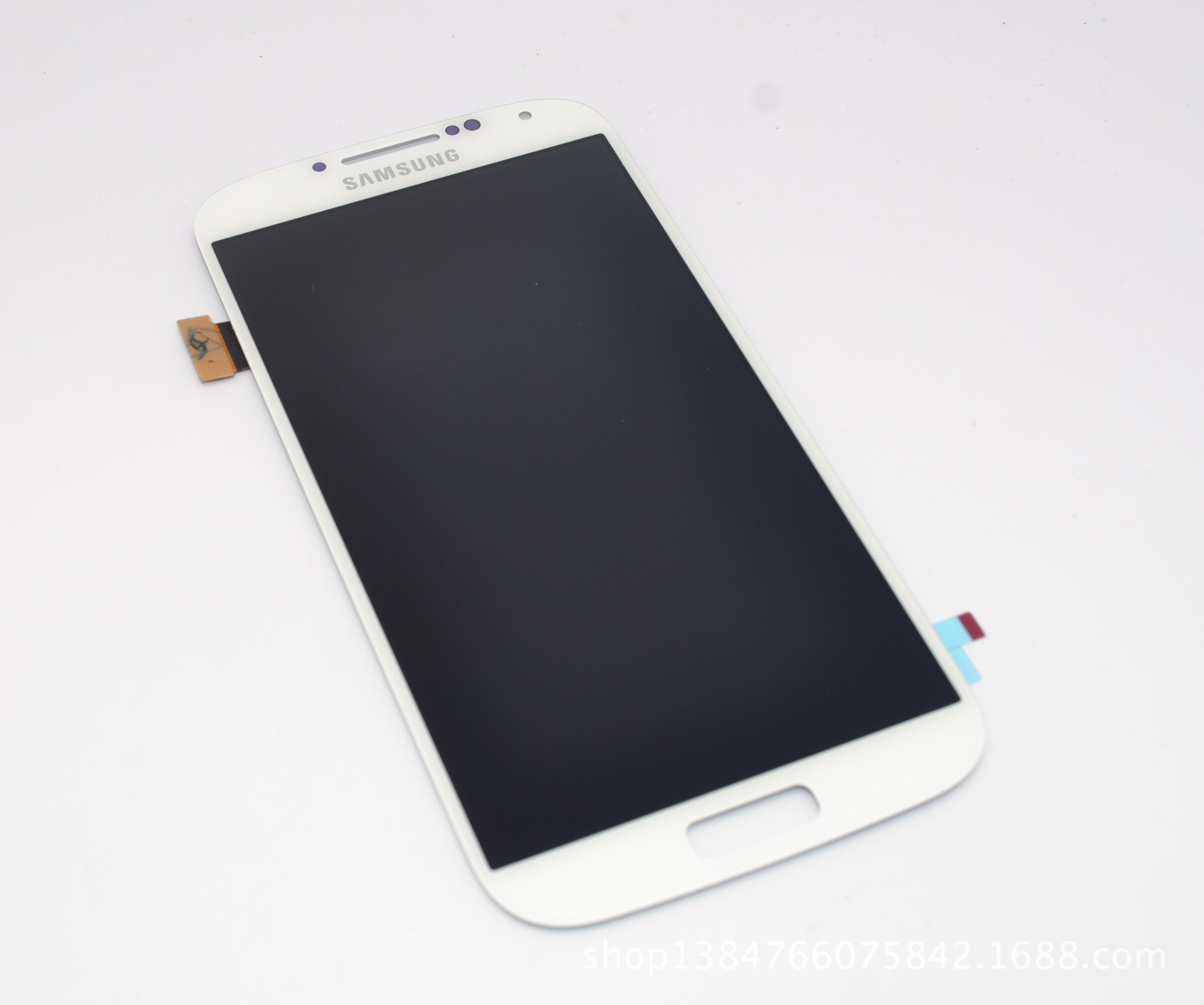 samsung s5 lcd digitizer assembly,三星手机s5液晶屏幕总成图片_4