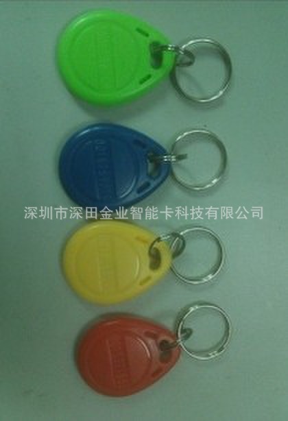 QQ图片20131125235142