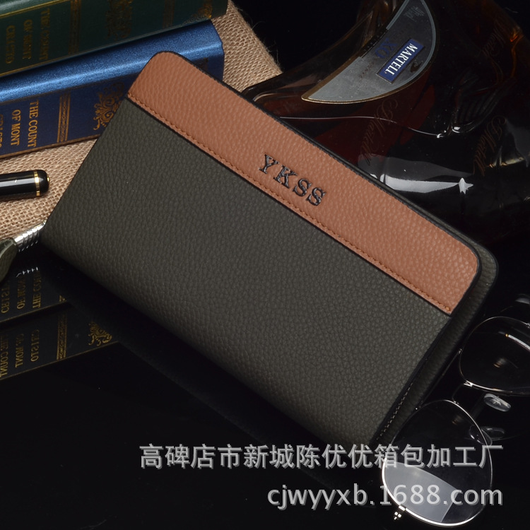 T2m44mXzdaXXXXXXXX_!!102288452