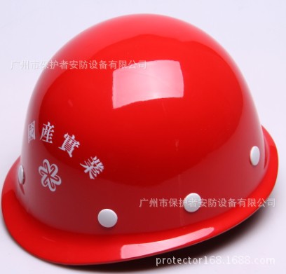 安吉安玻璃钢---