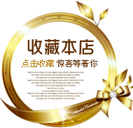 供應棉繩寵物用品 棉節骨 棉繩手工 狗寵物玩具 tpr寵物玩具工廠,批發,進口,代購