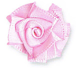 QQ截图20131115111059