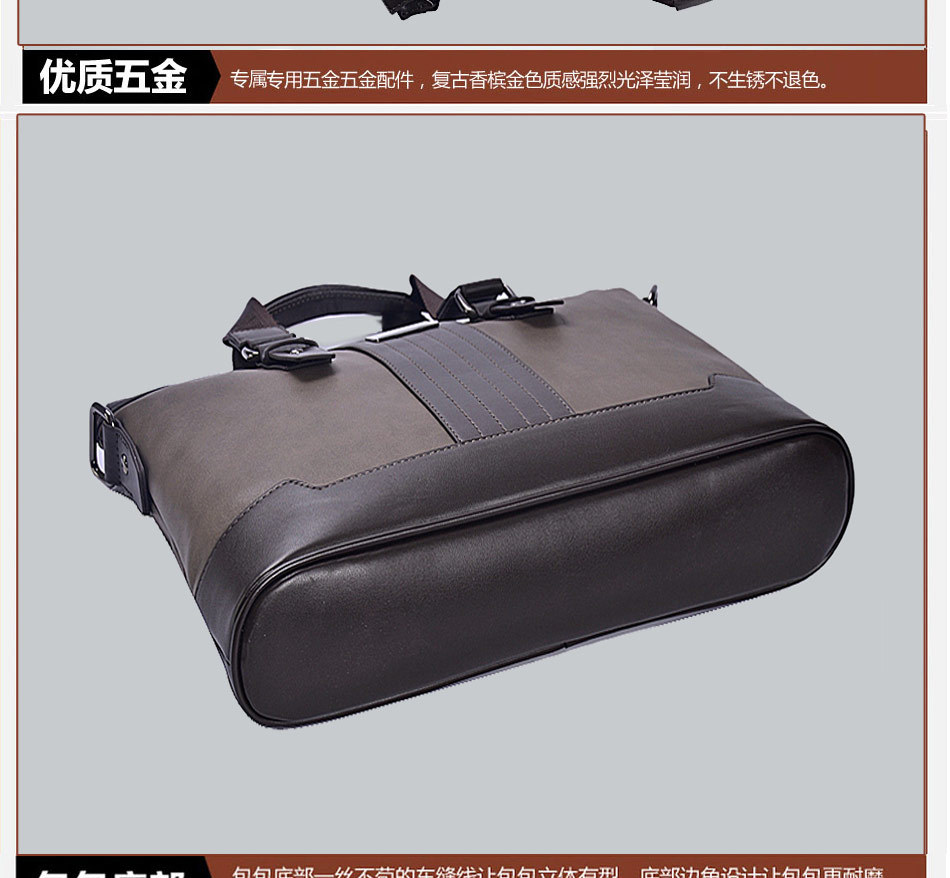 2副本_14