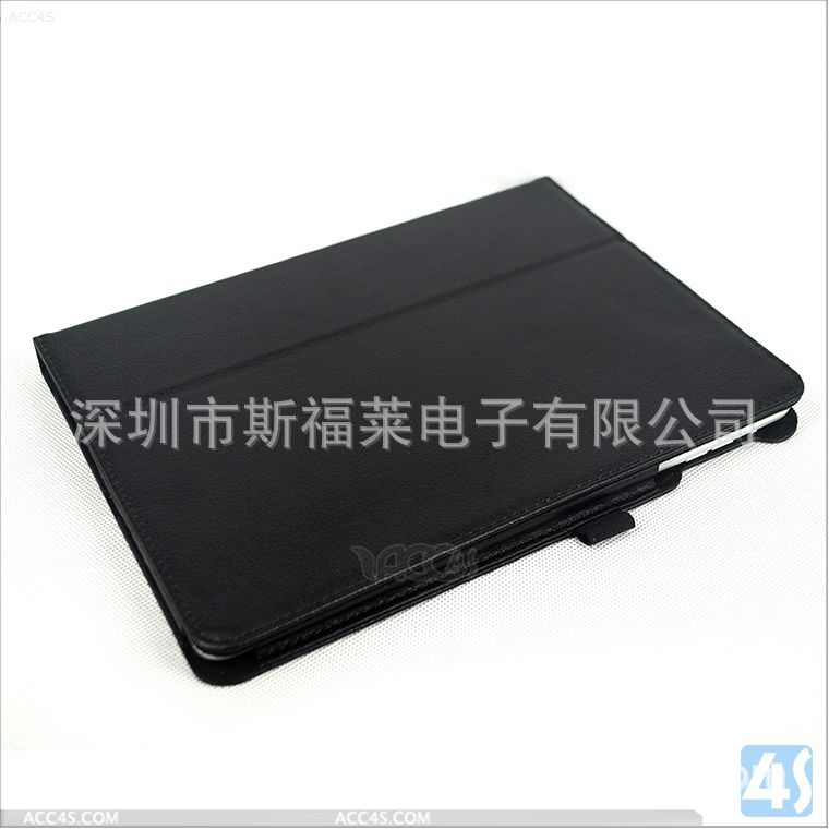 P-IPD5CASE037 (5)