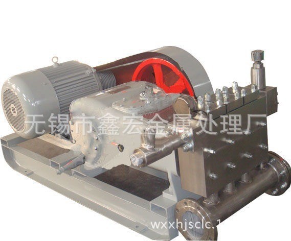 QQ图片20131212234917