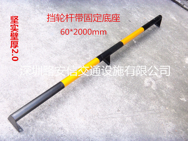 100_0967_副本_副本