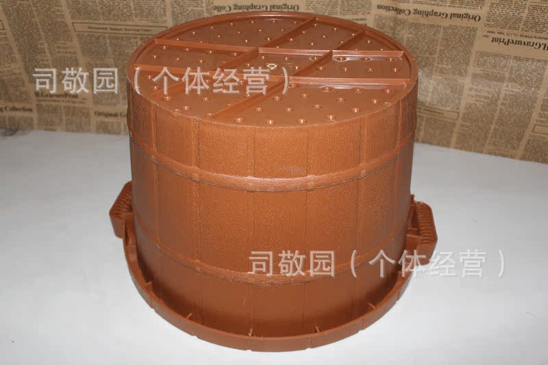 照片 24166_副本