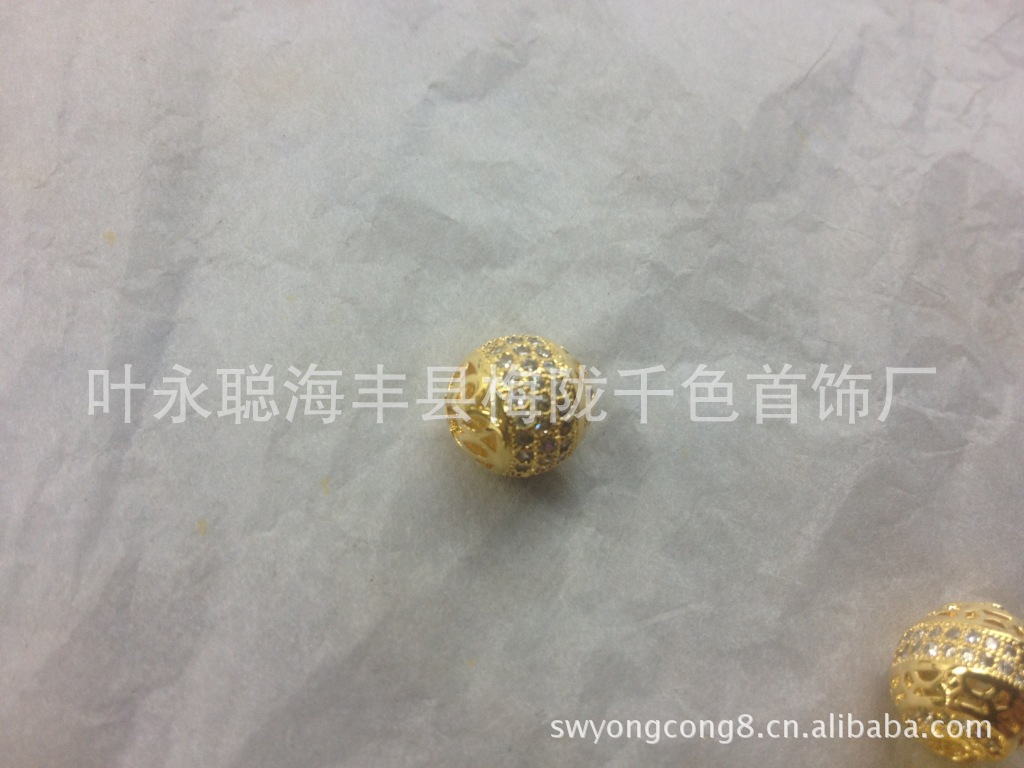 照片 500