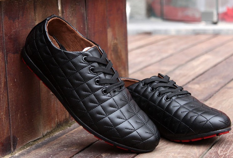 pu合成革/hengdeli shoes material