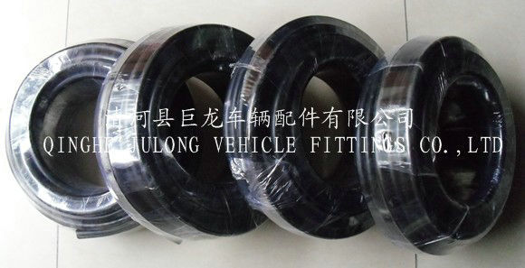 内径6mm-25mm橡胶耐油胶管