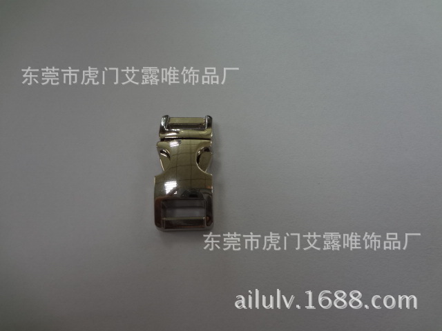 DSC08350