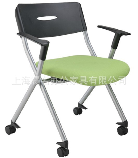 QQ截图20130518144630