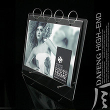 T1njB4XbxuXXaTZKAW_022954.jpg_