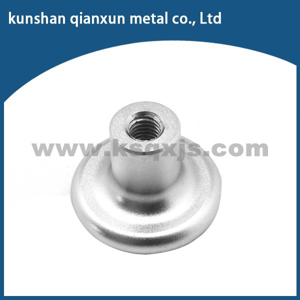 cnc铝加工,昆山cnc加工,铝型材6061加工