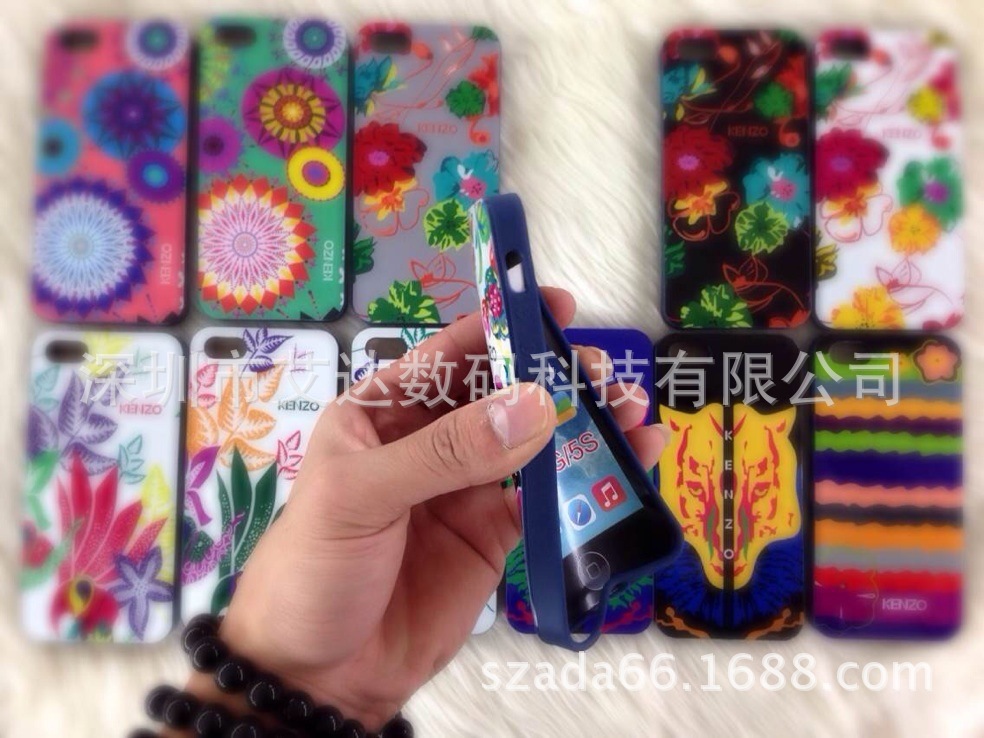 65AB312F-8940-4C3A-980B-1CABC6