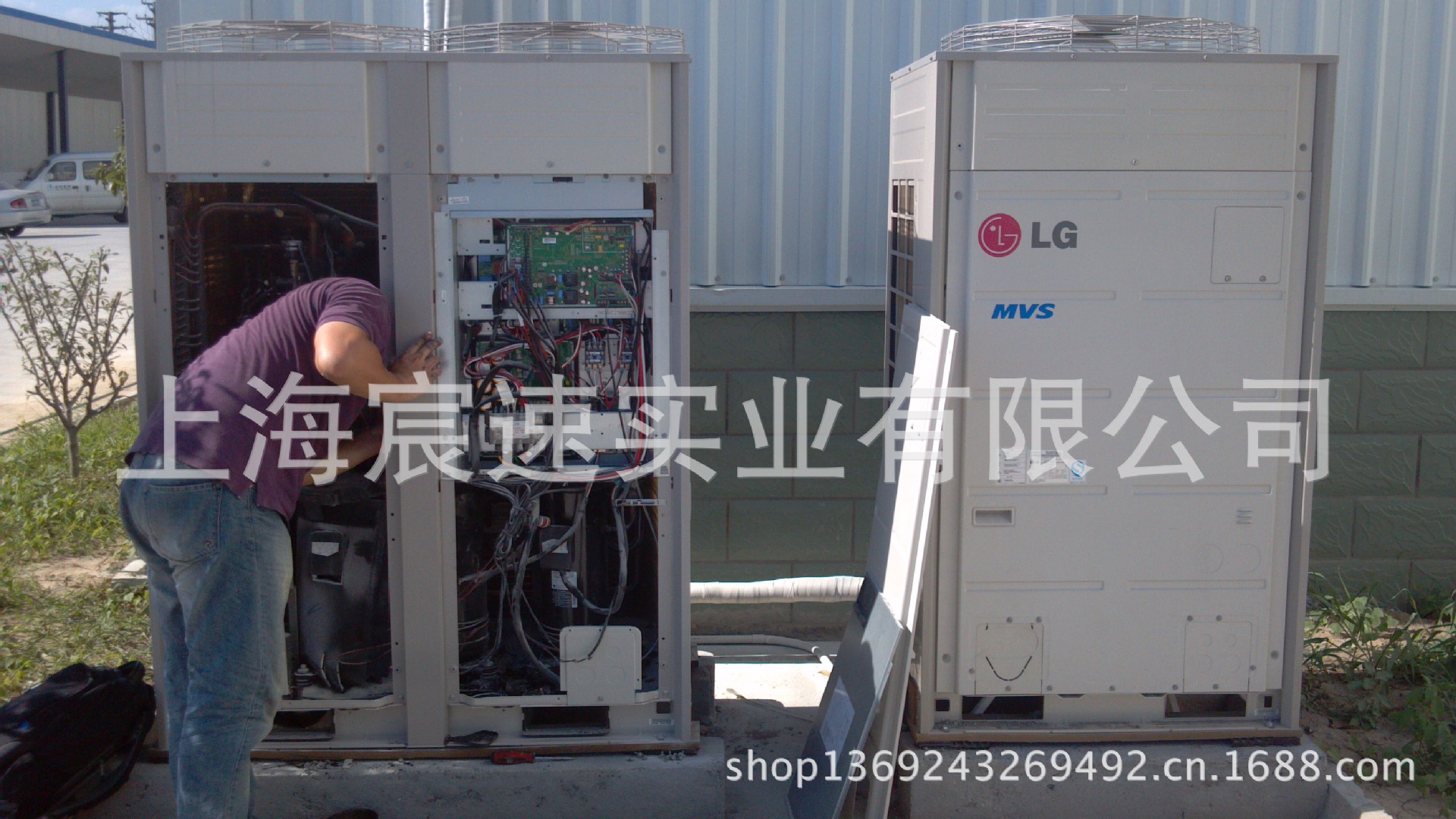 2012-07-31_15-54-31_497