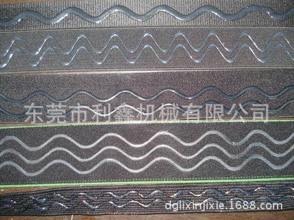 300001275006131064004115144_95