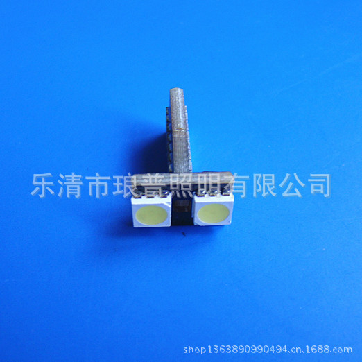 T10 2SMD