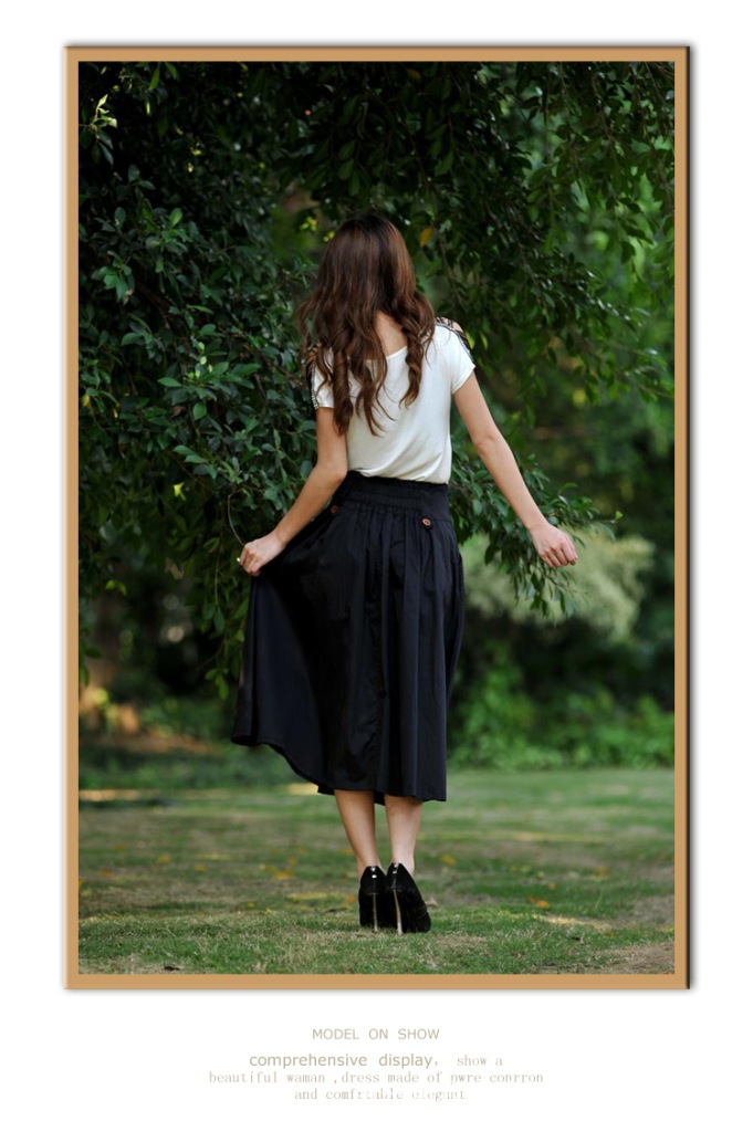 模特858jpg01 (14)