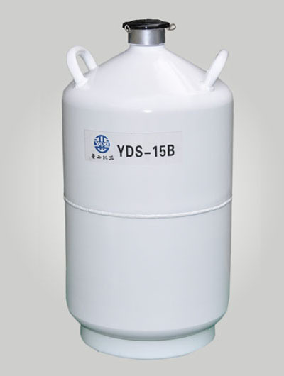 YDS-15B