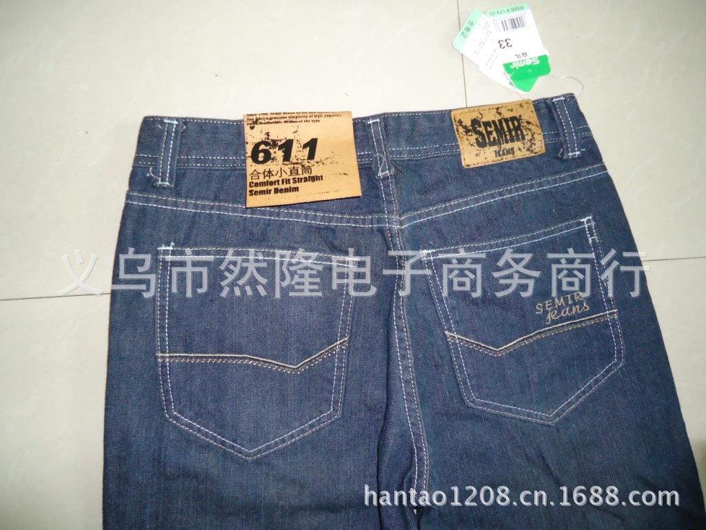 DSC05121