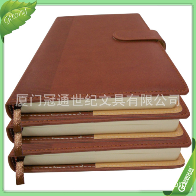 DSCN2102