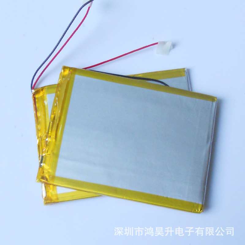 8f82349f494ae3a8790ef316394e3d