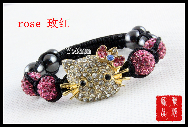 701BB (5)