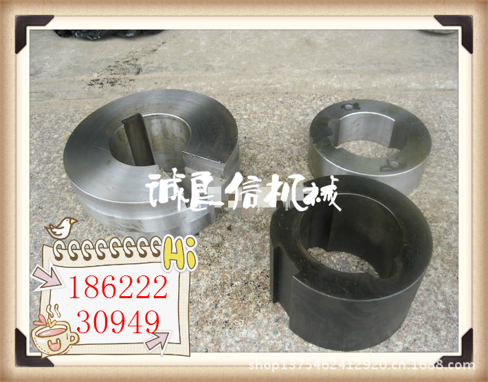自产自销机械剪板机齿轮，剪板机配件，通用于各地剪板机生产厂家
