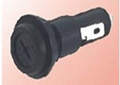 R3-44%20fuse%20holder[1]