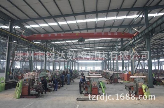 【齿轮传动自动升降】供应滕州锐达ZX6350C6328台式多功能钻铣床