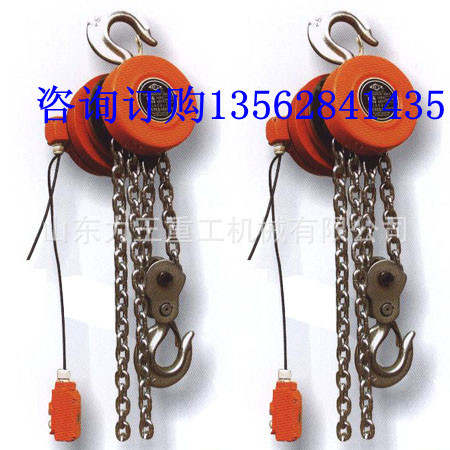 567291d6f6a7631a85473358b2c331