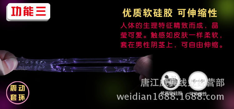 1056209165_1347780005