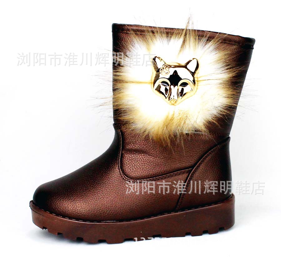 照片 280