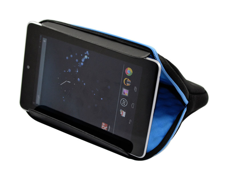 7寸通用防水包_206 副本