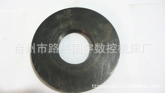 批发供应各种数控机床配件，其他机床附件