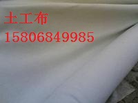 u=3211988273,3090832016&fm=21&