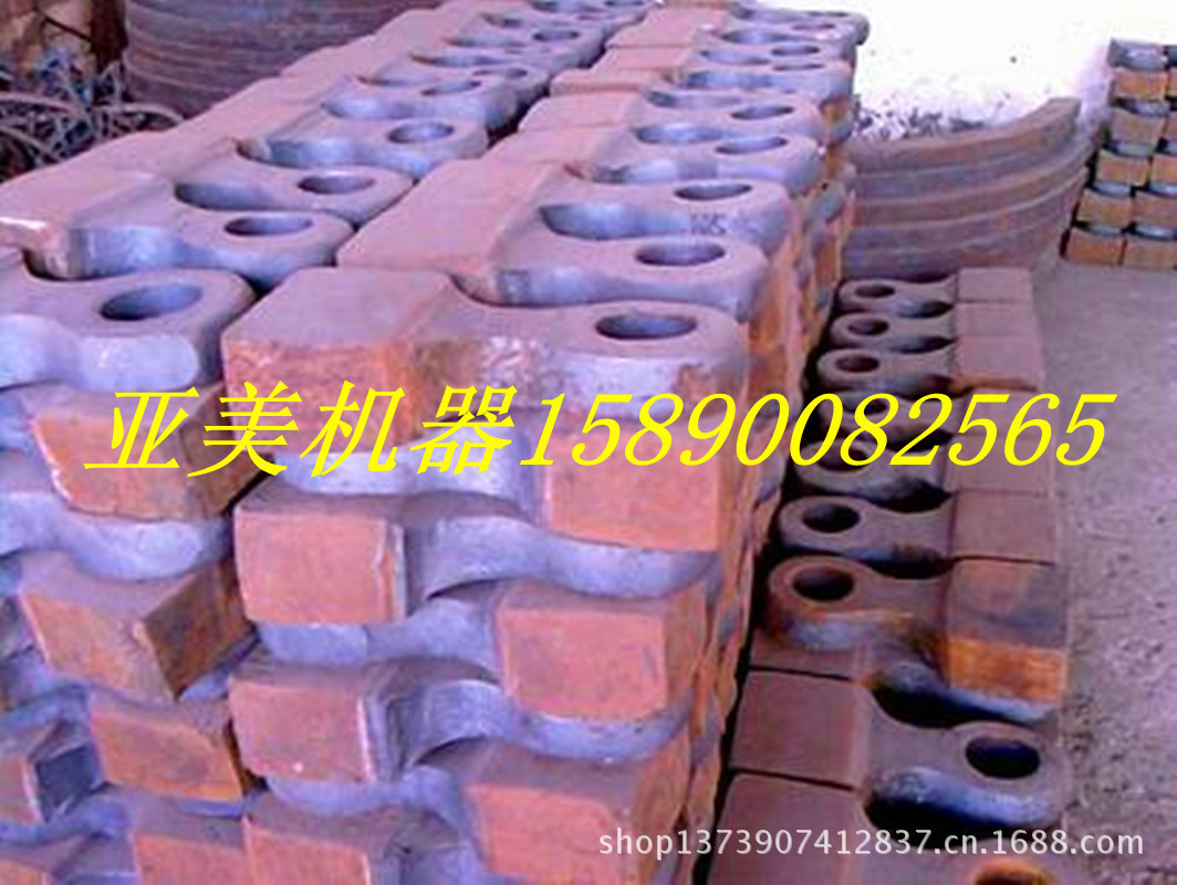 01155256894_副本111