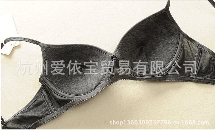 T2cYTTXiJXXXXXXXXX_!!356942010