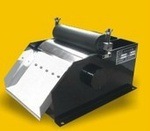 厂家直销 磨床磁性分离器 梳齿磁性分离器 梳齿型磁性分离器
