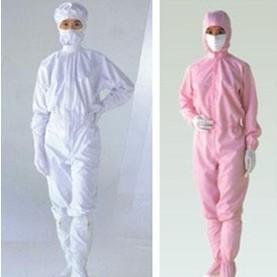 picc_taHR0cDovL2ltZzAxLnRhb2Jh