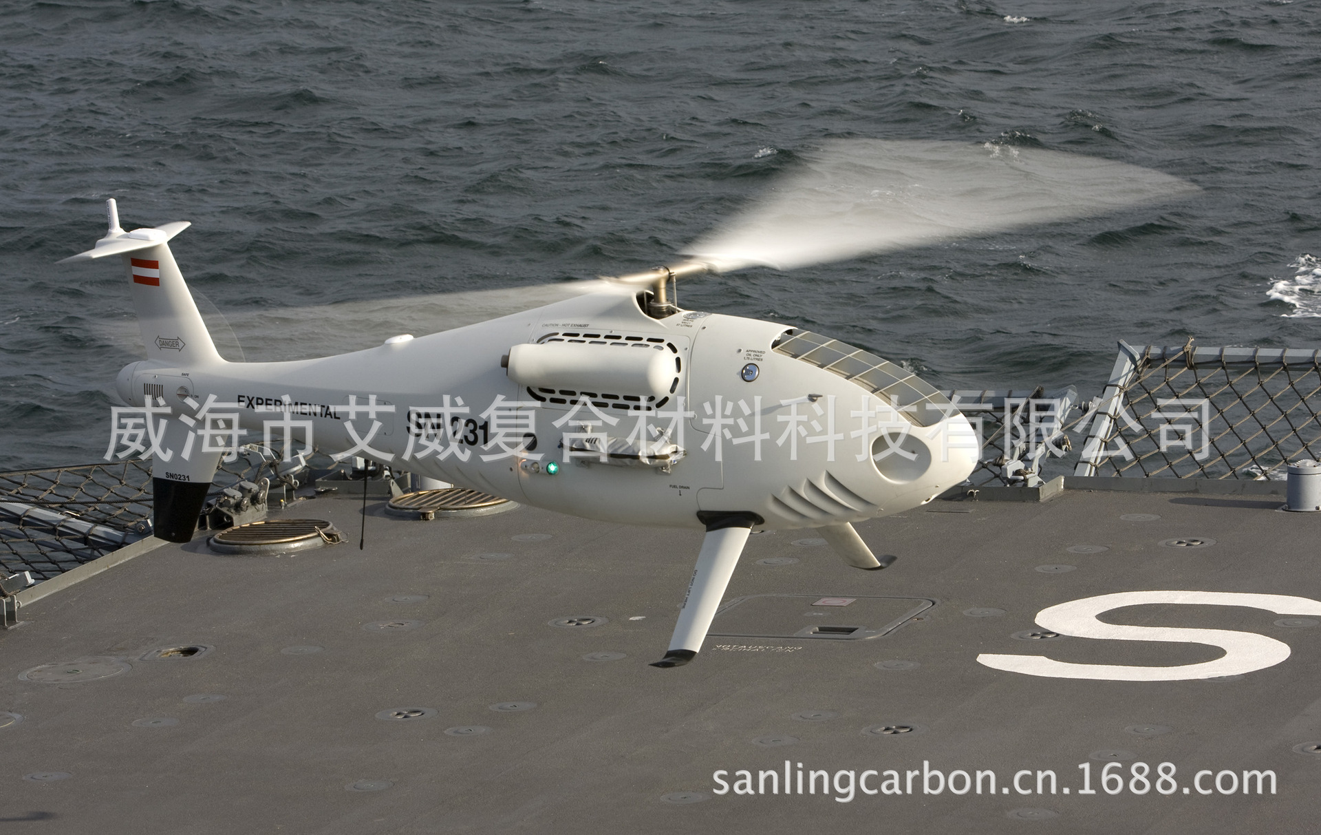 f677b1c302f3630db219a838