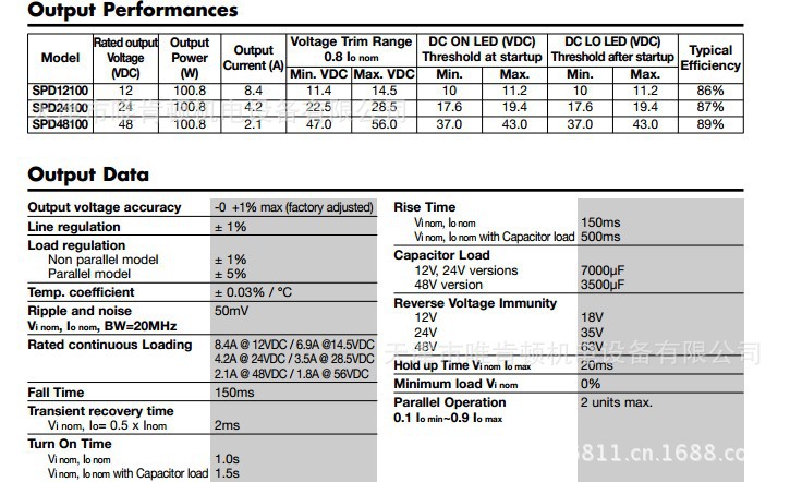 2{~JJWM5{@)Y{JDKI331]KM