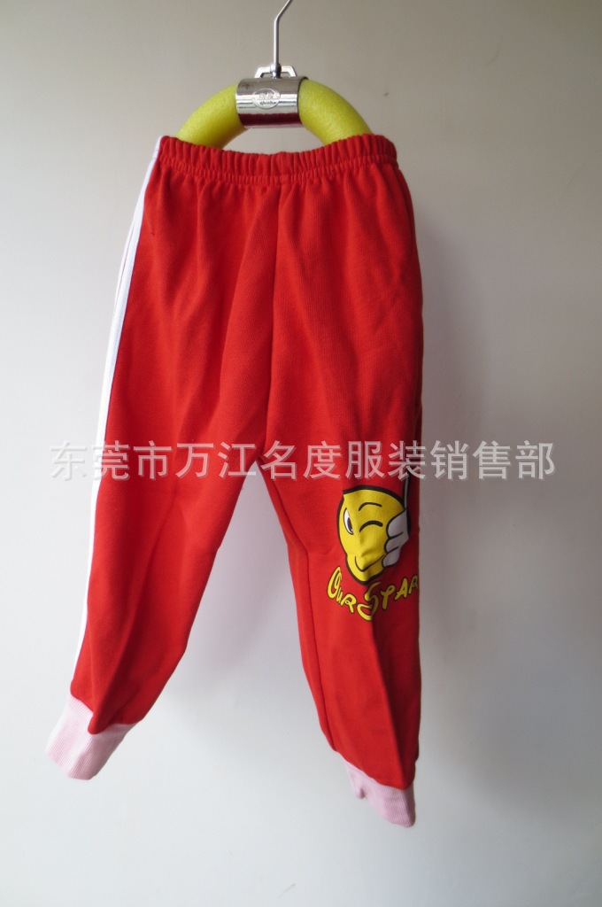 碼數：M、L、XL