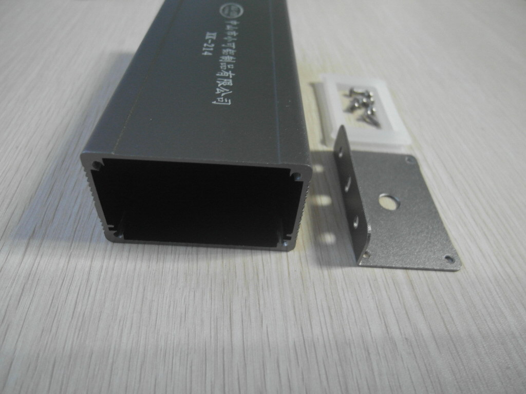 xk-214 (2)