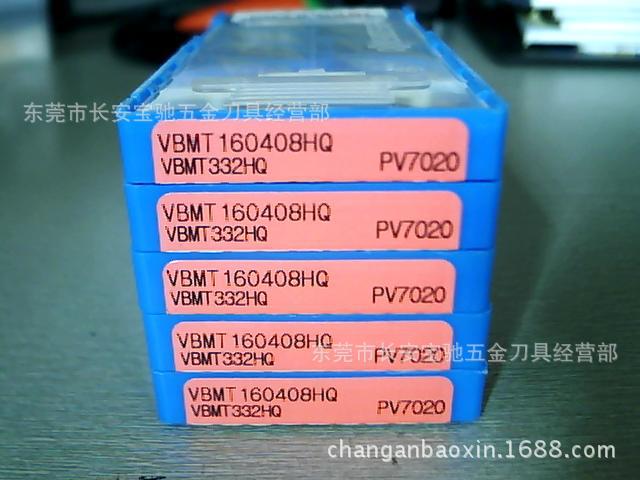图片 071