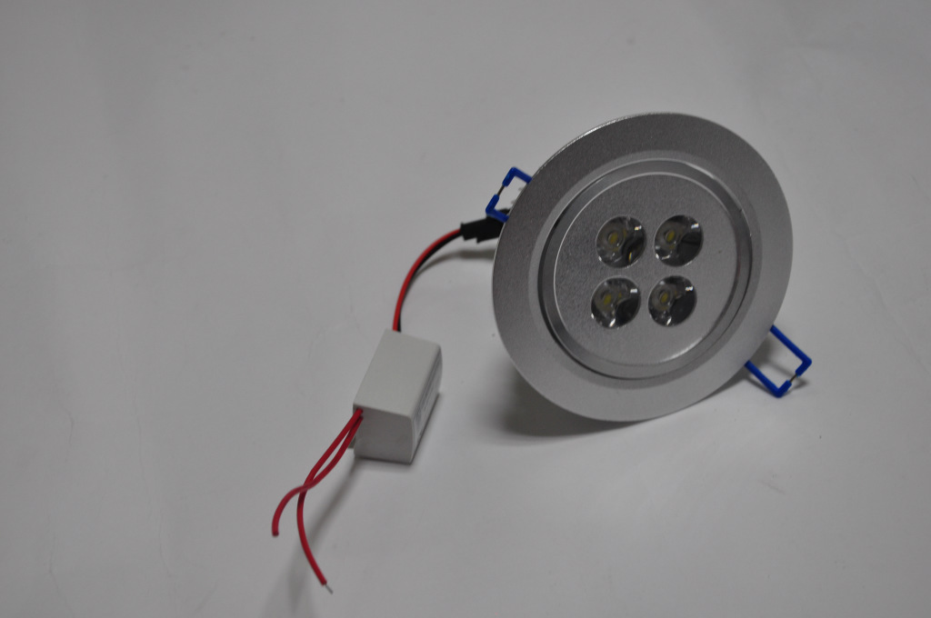 HD004-1 (1)