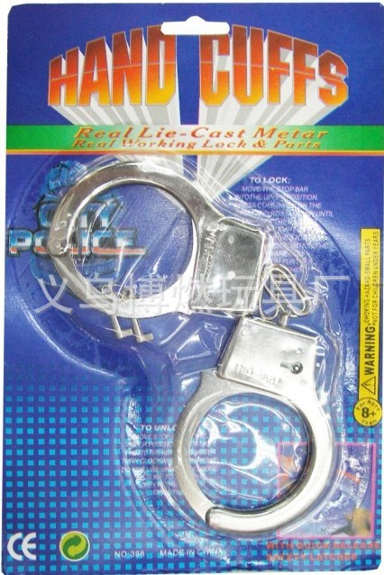 0f58bb37ed9561006c6c14c4e20edb