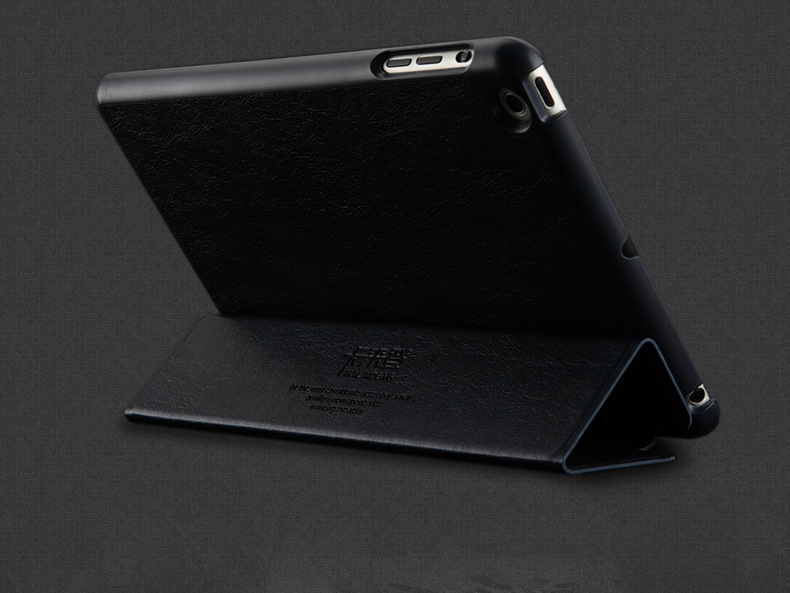 域系列平板ipadmini_17