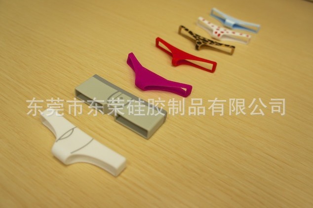 防尘塞手机内裤 iPhone4s/5 手机内裤按键